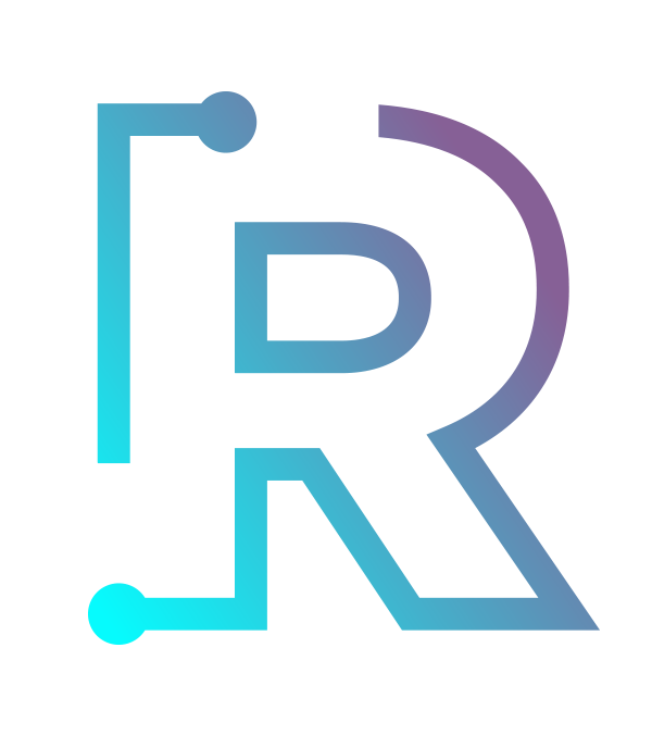 rgn-logo copy.png